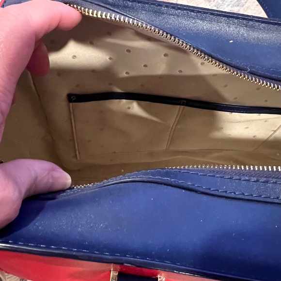 Kate Spade - Picture 3 of 5